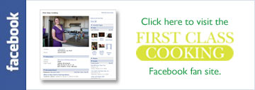 FCC on Facebook