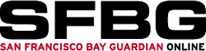 SFBay Guardian icon